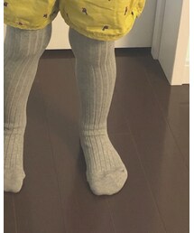 しまむら | タイツ/ストッキング