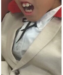 H&M | シャツ/ブラウス