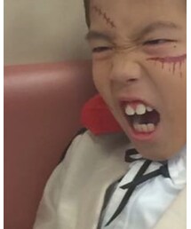 DAISO | コスチューム/パーティーグッズ