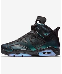 AIR JORDAN | スニーカー