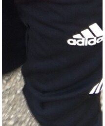 adidas | その他パンツ
