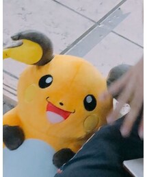 ポケットモンスター | 授乳ケープ/授乳クッション