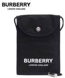 BURBERRY | 財布/小物