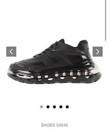 SHOES 53045 | シューズ