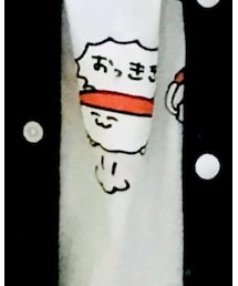 ドン・キホーテ | Tシャツ/カットソー