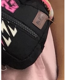 MPS | バッグ