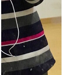 glimmer | トップス