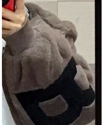 Re-J&SUPURE | ジャケット/アウター