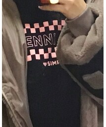 JENNI love | トップス