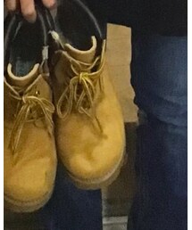 WATER SPARKLE | シューズ