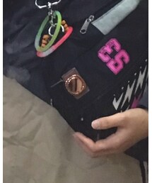 100均 | スマホグッズ