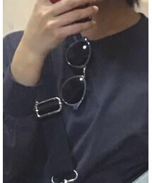 100均 | サングラス