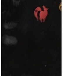 ドン・キホーテ | Tシャツ/カットソー