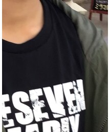 ドン・キホーテ | Tシャツ/カットソー