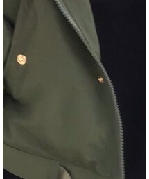 ドン・キホーテ | ジャケット/アウター