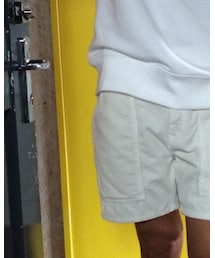 Ocean Pacific | パンツ