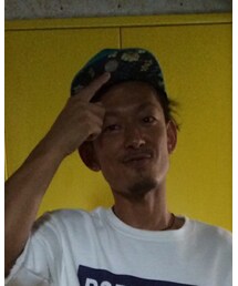 STUSSY | キャップ