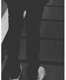 Lee | デニムパンツ