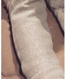 Champion | パンツ