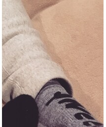 STANCE | ソックス/靴下