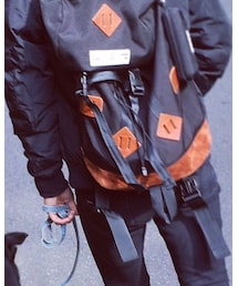 FREAK'S STORE | バックパック/リュック