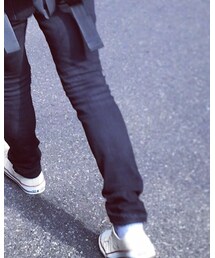 Lee | その他パンツ