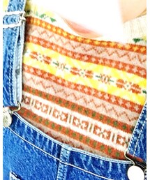 UNIQLO | ニット/セーター