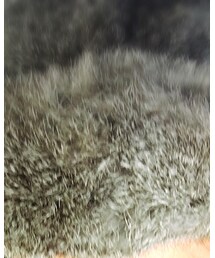 Rodeo Crowns | 帽子