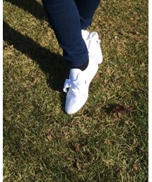 adidas | スニーカー