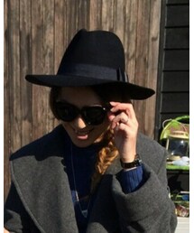 CRAP EYEWEAR | サングラス