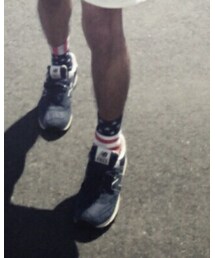 STANCE | ソックス/靴下