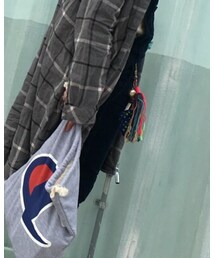 RCWB | サロペット/オーバーオール