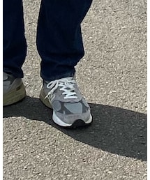 EU,US NEW BALANCE | スニーカー