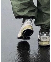 EU,US NEW BALANCE | スニーカー