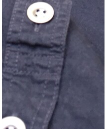 MHL. | シャツ/ブラウス