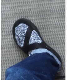 Morris & Sons | ソックス/靴下