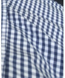 無印良品 | シャツ/ブラウス