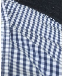 SUNSPEL | Tシャツ/カットソー