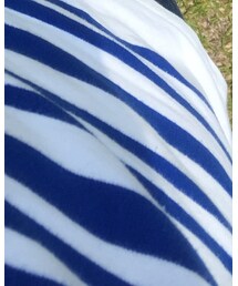 ORCIVAL | Tシャツ/カットソー