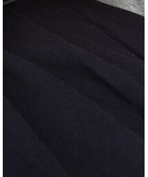 無印良品 | Tシャツ/カットソー