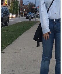 H&M | クラッチバッグ