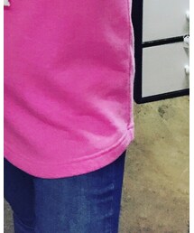 DL1961    | その他パンツ