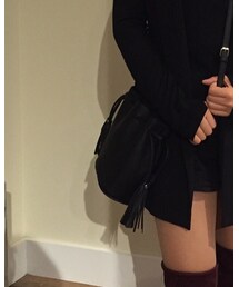 H&M | ショルダーバッグ