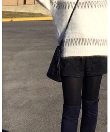 H&M | ショルダーバッグ