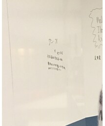 EP | ファッション雑貨