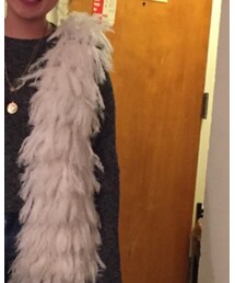 ZARA | ニット/セーター