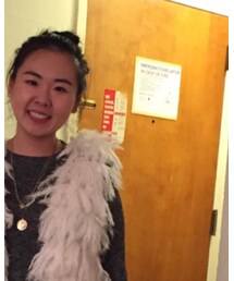 FOREVER 21 | ネックレス