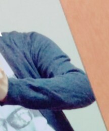 zozotown | カーディガン/ボレロ