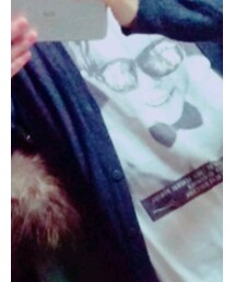 ZOZOTOWN | トップス