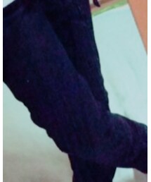 ZOZOTOWN | パンツ